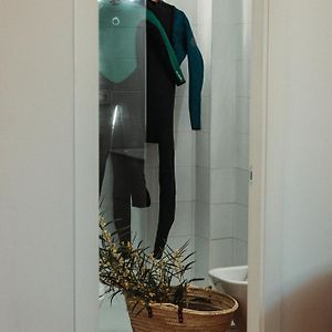 Apartamento de 3 Dormitorios